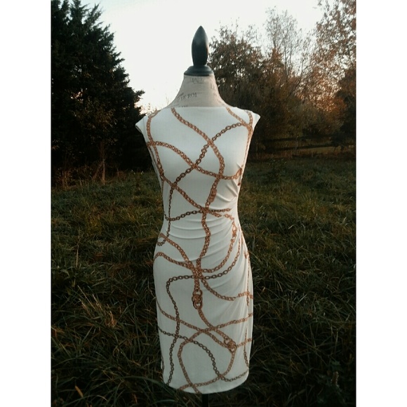 Ralph Lauren Dresses & Skirts - Ralph Lauren dress